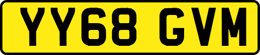 YY68GVM