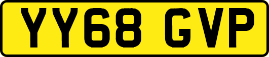 YY68GVP