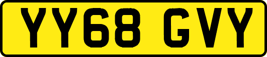 YY68GVY