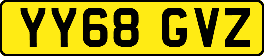 YY68GVZ