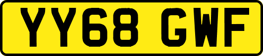 YY68GWF