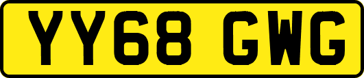 YY68GWG