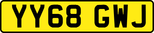 YY68GWJ