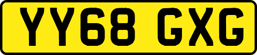 YY68GXG