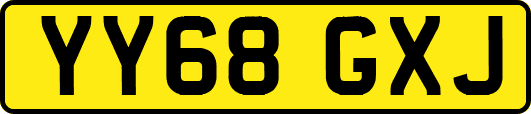YY68GXJ