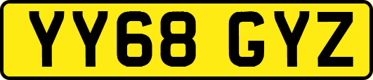 YY68GYZ