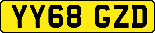 YY68GZD