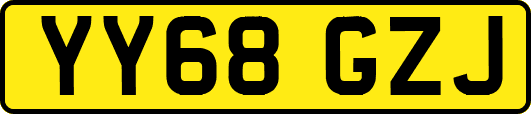 YY68GZJ