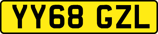YY68GZL