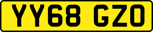 YY68GZO
