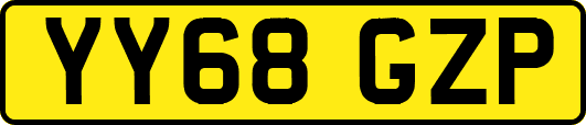 YY68GZP