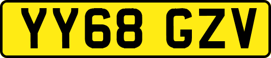 YY68GZV