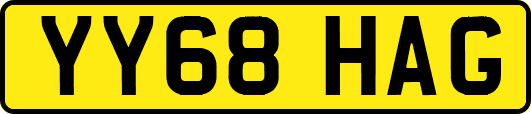 YY68HAG