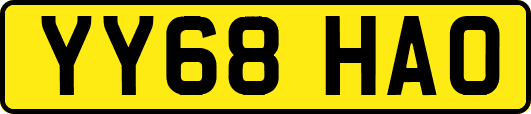YY68HAO
