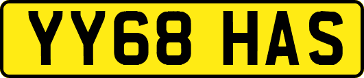 YY68HAS