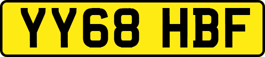 YY68HBF