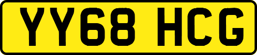 YY68HCG