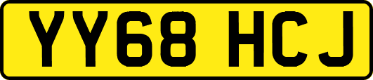 YY68HCJ