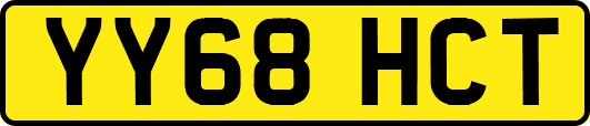 YY68HCT