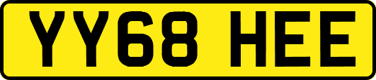 YY68HEE
