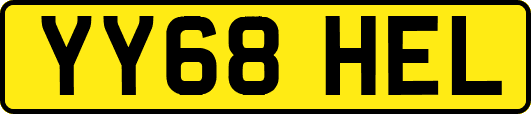 YY68HEL