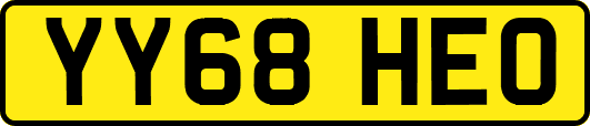 YY68HEO