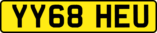 YY68HEU
