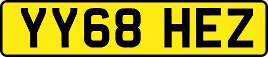 YY68HEZ