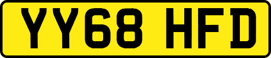 YY68HFD