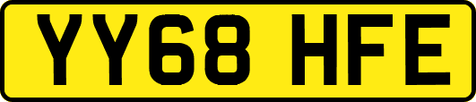 YY68HFE