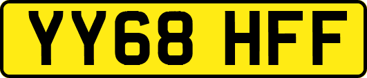 YY68HFF