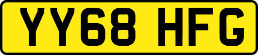 YY68HFG