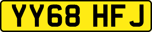 YY68HFJ