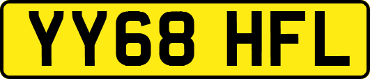 YY68HFL