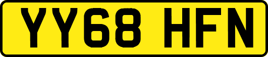 YY68HFN