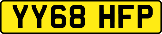 YY68HFP