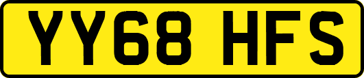 YY68HFS