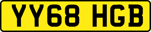 YY68HGB