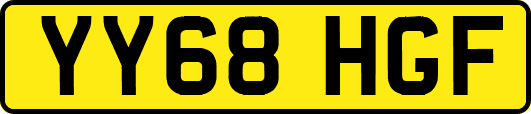 YY68HGF