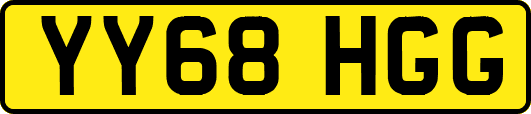 YY68HGG
