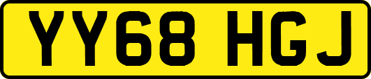 YY68HGJ