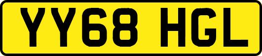 YY68HGL