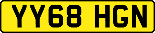 YY68HGN
