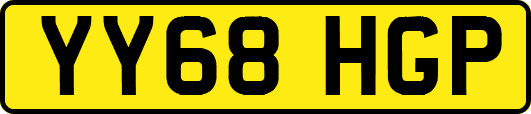YY68HGP