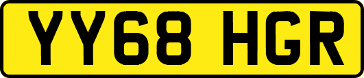 YY68HGR