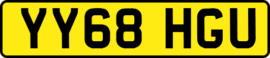 YY68HGU