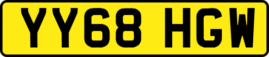 YY68HGW