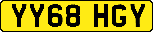 YY68HGY