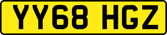 YY68HGZ