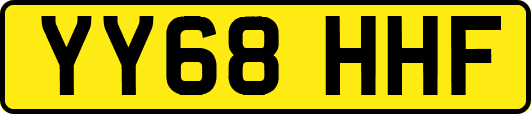 YY68HHF